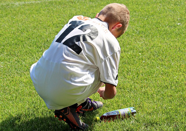 体系之王 体系之王