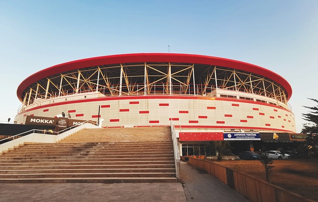 的西甲联赛 的西甲联赛