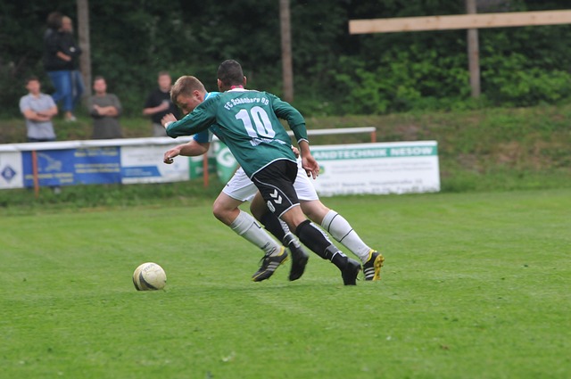 的失误使得 的失误使得