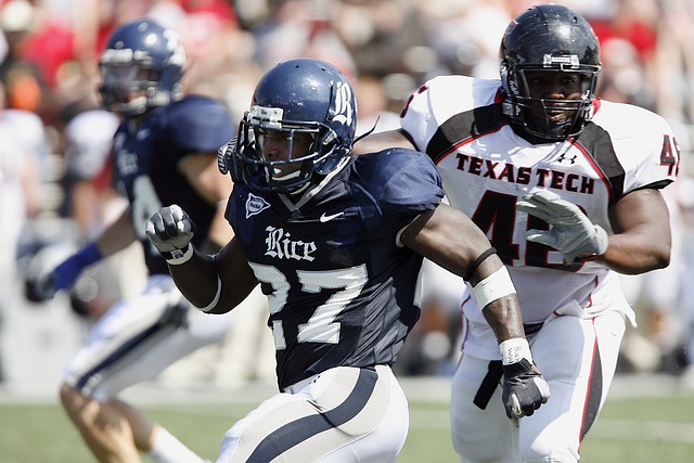 对战机的敏 对战机的敏