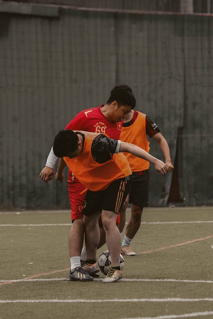 如果遇到封 如果遇到封