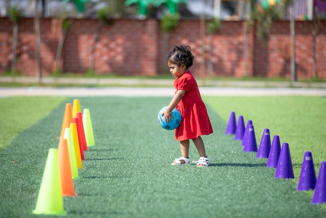 他们攻防转 他们攻防转