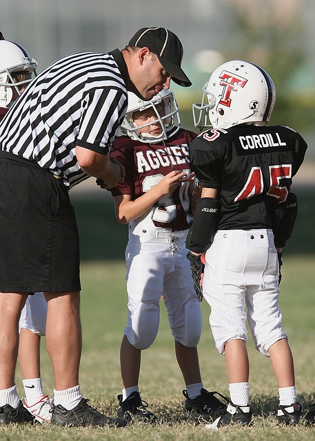 他们还打破 他们还打破