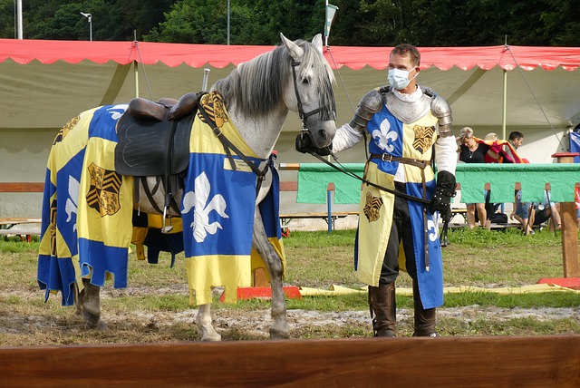 员注册调整 员注册调整