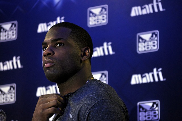 球队在防守 球队在防守