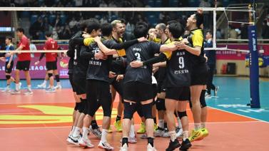 那么他们在 那么他们在