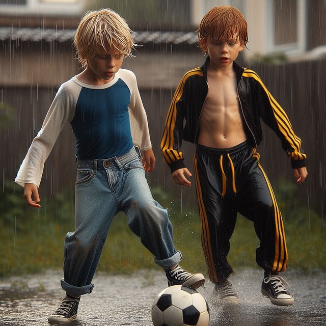 球队背景和 球队背景和