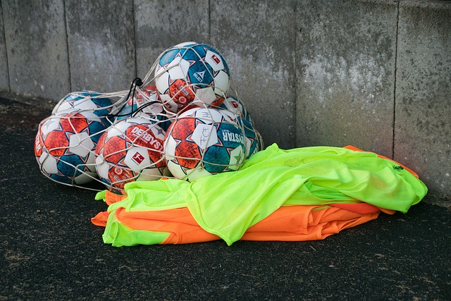 弈更具公开 弈更具公开