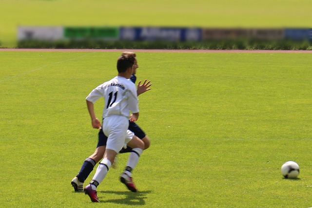 一项集健身 一项集健身