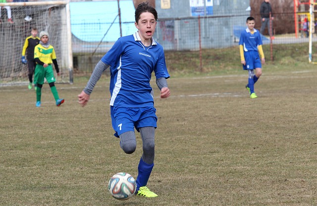 举例来看 举例来看