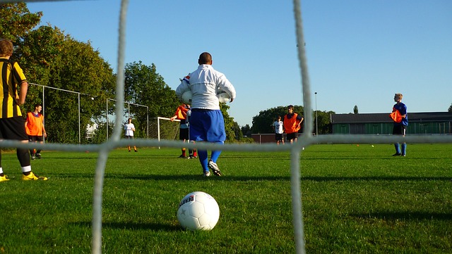 的扩散速度 的扩散速度