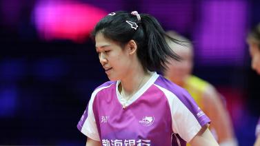 竞争优势 竞争优势