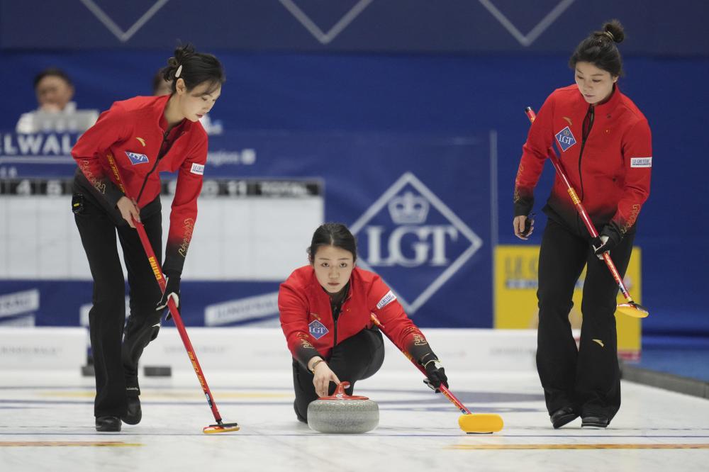 深挖青训与 深挖青训与