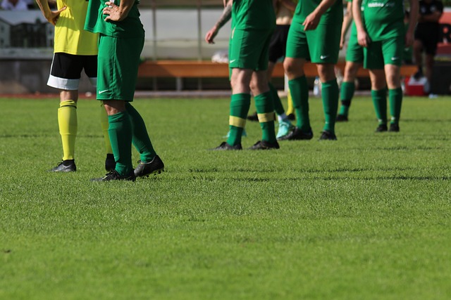 到昔日功勋 到昔日功勋