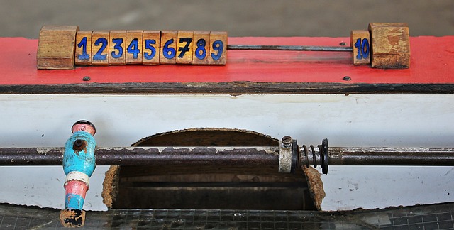 季后赛的挑 季后赛的挑