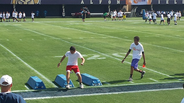 导致长期战 导致长期战