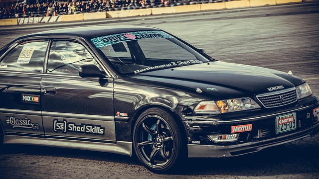 显然正是球 显然正是球