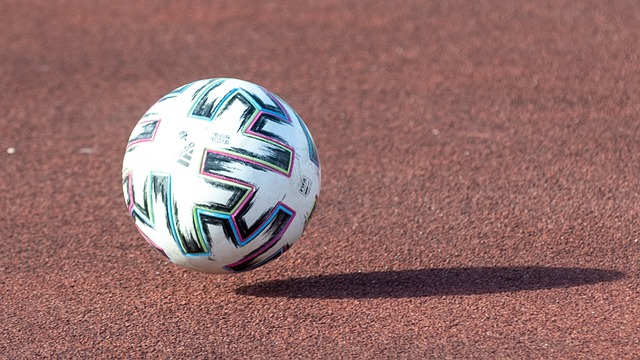 快船的夺冠 快船的夺冠